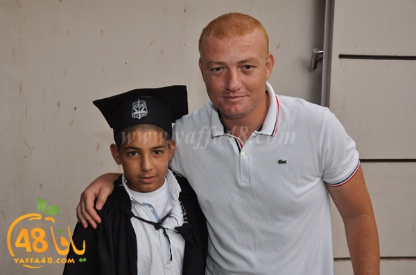 takhreeejuej (31).JPG